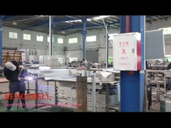 Ανθεκτικό στην σκουριά αλουμινένιο πάνελ για τοίχο και διακόσμηση