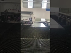 Γραμμές παραγωγής