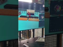 Φαρμακευτικές γραμμές παραγωγής