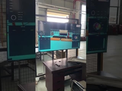 γραμμές παραγωγής