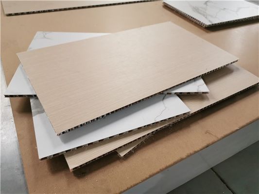 Αγορά Πυροσβεστικό υγρασία Αλουμινίου φύλλο μέλιτος κατεστημένο online manufacture