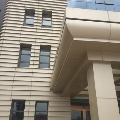 Αγορά Α5052 Πίνακες από σύνθετο αλουμίνιο Πίνακας μελιού προμηθευτής Πίνακας μελιού online manufacture