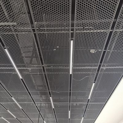 Αγορά Προσαρμοσμένη τιμή εργοστασίου 2mm βαρύ φορτίο διακοσμητικό διαμάντι μικρο δίχτυ αλουμινίου επεκταμένο μεταλλικό σύρμα δίχτυ πλάκα κουρτίνα τοίχος p online manufacture