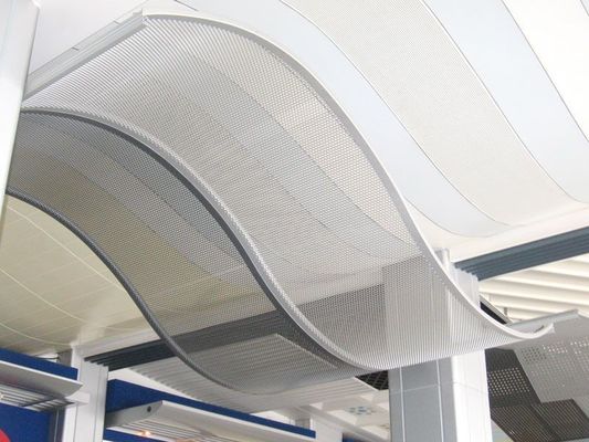 Φαρμακευτική συσκευή για την κατασκευή οθόνων